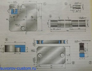 Как подругу сделать своей девушкой 338