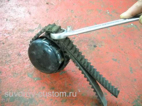 Загадки, пословицы, поговорки и стихи про спорт ЗАГАДКТВЕТАМИ ДЛЯ ДЕТЕЙ Много детских