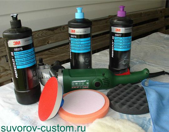 Геморрой - симптомы, причины, последствия. Лечение 68 Геморрой - симптомы, причины, последствия. Лечение 39
