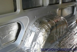 Чем лучше обезжирить металл перед шумоизоляцией. Смотреть фото Чем лучше обезжирить металл перед шумоизоляцией. Смотреть картинку Чем лучше обезжирить металл перед шумоизоляцией. Картинка про Чем лучше обезжирить металл перед шумоизоляцией. Фото Чем лучше обезжирить металл перед шумоизоляцией