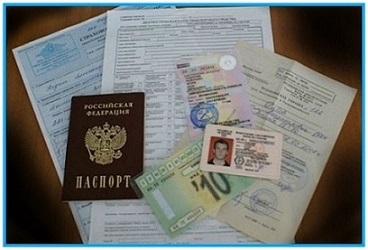 Как узаконить самодельный мотоцикл. Смотреть фото Как узаконить самодельный мотоцикл. Смотреть картинку Как узаконить самодельный мотоцикл. Картинка про Как узаконить самодельный мотоцикл. Фото Как узаконить самодельный мотоцикл
