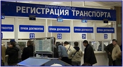 Как узаконить самодельный мотоцикл. Смотреть фото Как узаконить самодельный мотоцикл. Смотреть картинку Как узаконить самодельный мотоцикл. Картинка про Как узаконить самодельный мотоцикл. Фото Как узаконить самодельный мотоцикл