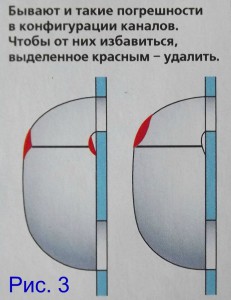 Тюнинг для 2х тактного мотора